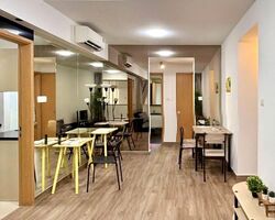 Atrium Residences (D14), Apartment #599173991